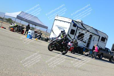 media/Oct-14-2023-TrackXperience (Sat) [[0517685739]]/Around the Pits/